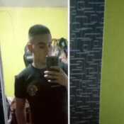jair3012