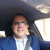 carlosvillegasalfo109