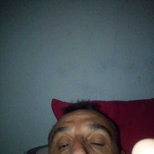 davicanomarti223