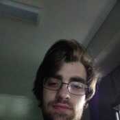 Brickedup06