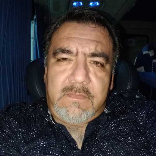 joeyjcast188
