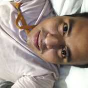 davidr664