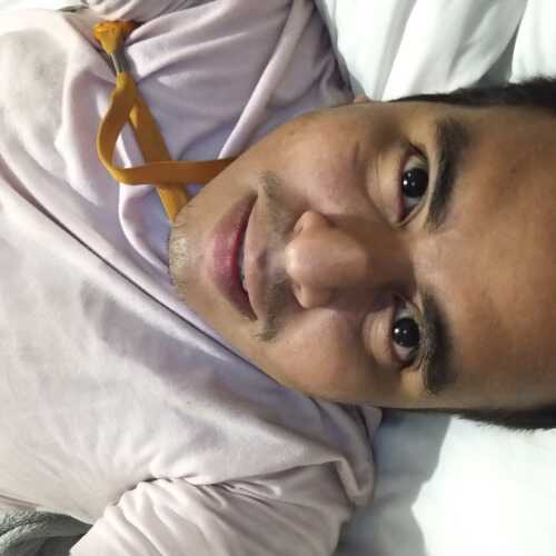 davidr664