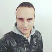 camilo0322