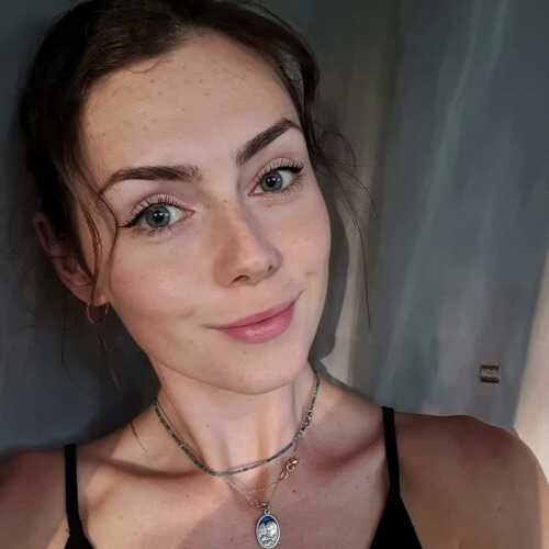 JasmiLil
