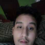 freddy321Lima