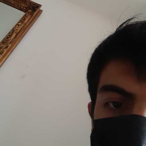 Eddy420