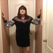rebeccadenis423