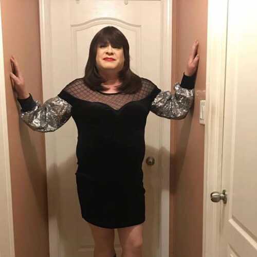 rebeccadenis423