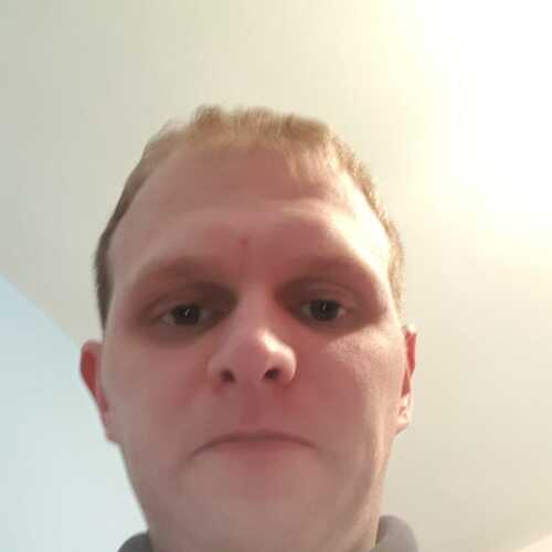 keithjo562