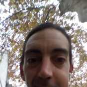 parquearti134