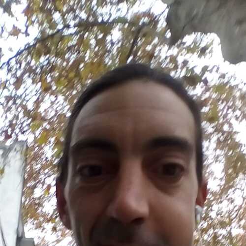 parquearti134