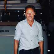 Atractivo53