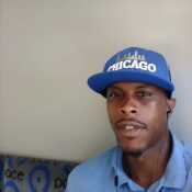 porter046