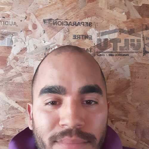 josealejoaraujogonza209