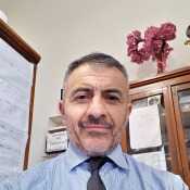 Lucho
