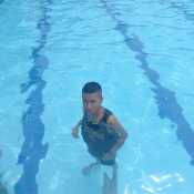 jhonla122