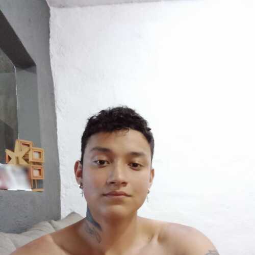 eedduuaarrddoo