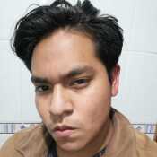 Adheve