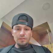 Franco3669