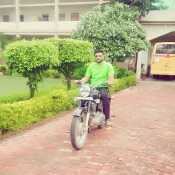 joginder15