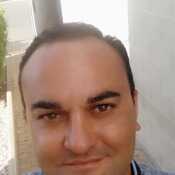 HOTREDON