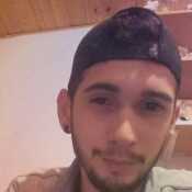 jorgepu241