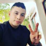 Diego2941
