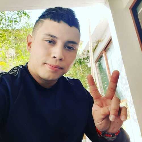Diego2941