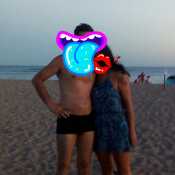 MatiLausex