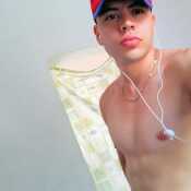 jorge900Bucaramanga