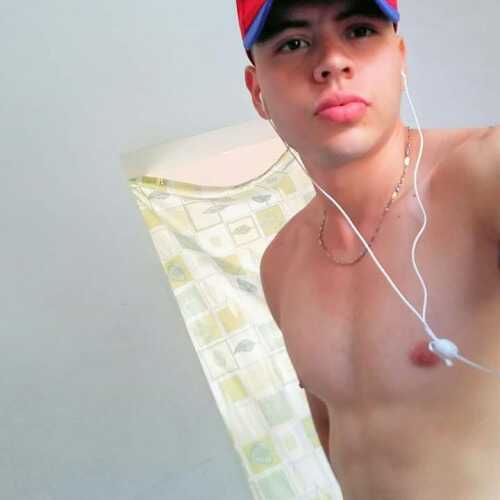 jorge900Bucaramanga