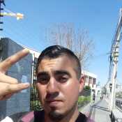 Miguelo15