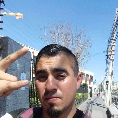Miguelo15