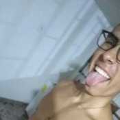 jhon7777
