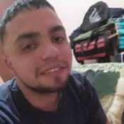 luchoantun067