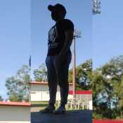 betoco251