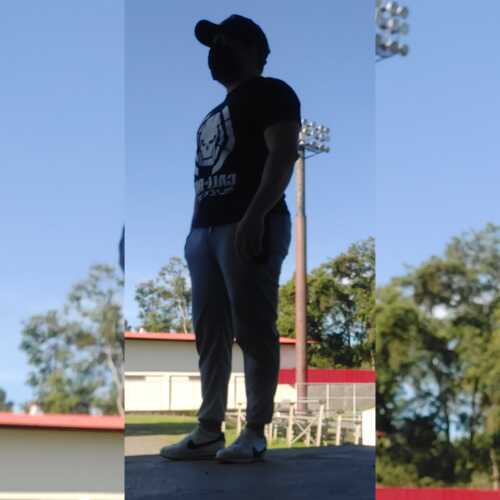 betoco251