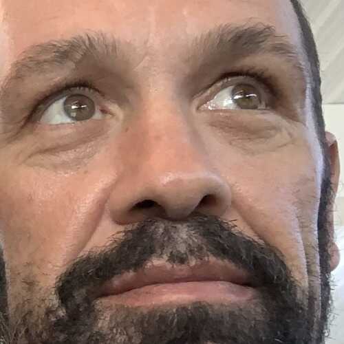 SirChokesAlot
