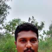 FRANKPuducherry