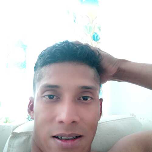 fernandojavierguerr748