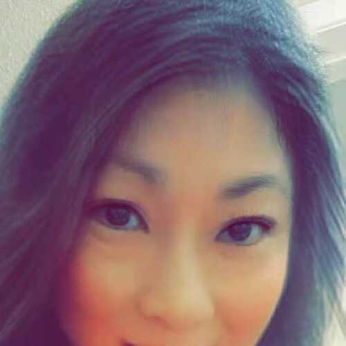 cici828