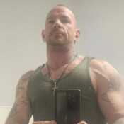 ConfidentCrusader161ed