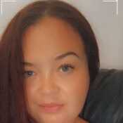 victoriamayn619