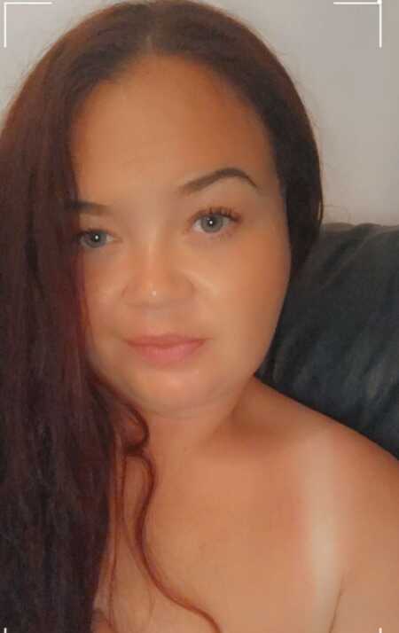victoriamayn619 profile photo