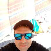robertocalde091