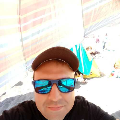 robertocalde091