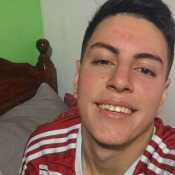 racholopez14