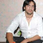 Nickile