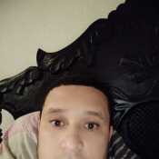 xaviermor2704